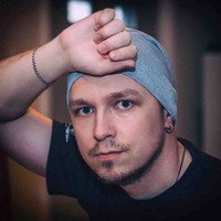 Pavel Fiadkevich