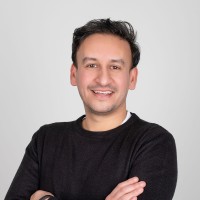 Aneesh Thapa