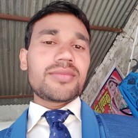 Dharmendra Gupta
