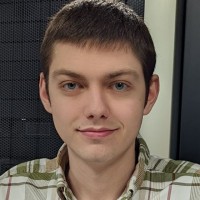 Jarred Mcdaniel