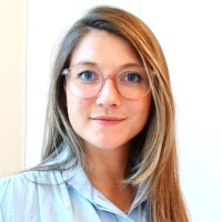 Kirsten Mauchline