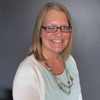 Kristi Marsicek