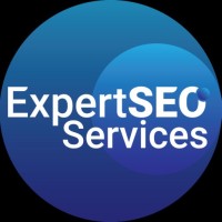 Expert SEO Services
