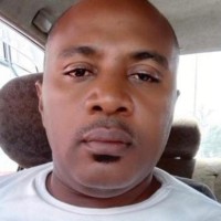 Anthony Sifa