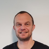 Wim Michiels