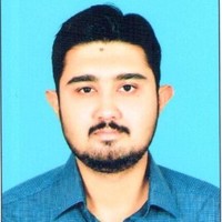 Shoaib Zubair
