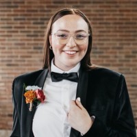 Molly Dallacqua