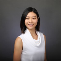 Sara Chiong