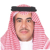 Methwed Alqahtani