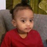 Tesfai Habte Aregawi