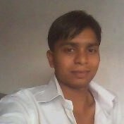 Pranav Bharti