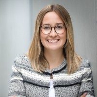 Eva Krüger