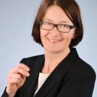 Marianne Lehner