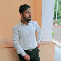 Ashad Saifi