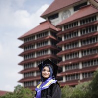 Nida Annisa Hanum