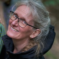 Rikke Weibel