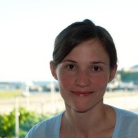 Verena Hirschberg Jensen