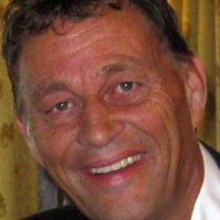 Frans Privé