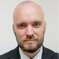 Jimmy Andersson