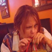 Dorothy Stover