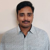 Siva Rama Krishna Kurra