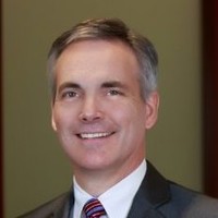 Randy Erickson