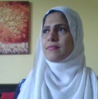 Gohar Gul