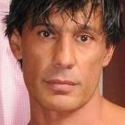 servando escobar