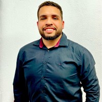 Hebert Souza