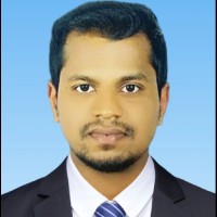 Anoop K Jayan