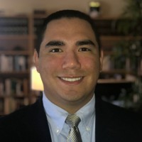 Henry Simboli