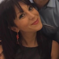 Laura Parma