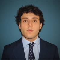 Jacobo Serra Salgueiro