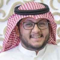 Fahad Alotaibi