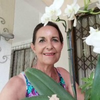 Annette Hofmeyr