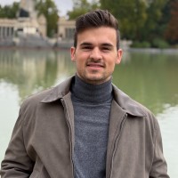 Adrià Motas Ventura