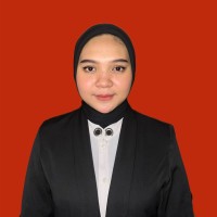 diffa salsabila