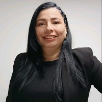 Ginna Paola Trujillo