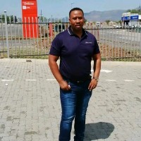 Welcome Pakkies
