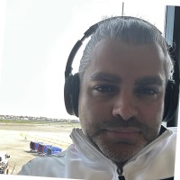 Rëza Noori