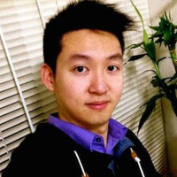 Eric Chan