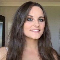 Melissa McNamee