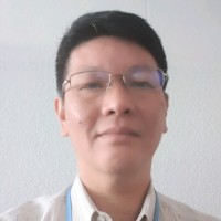 Jumpol Navakitbumrung