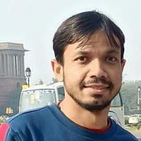 Jitendra Tak