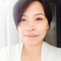 Samantha Chen