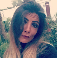 Clara Granchamp