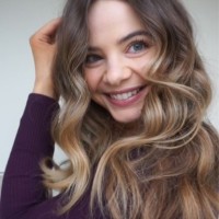 Amanda Cardillo