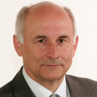 Gerhard Linß