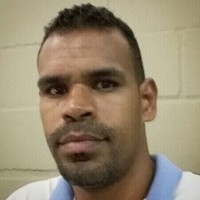 Davison Cleiton Rigor