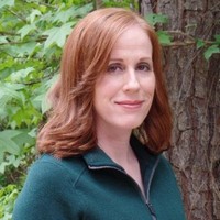 Jessica Bowling
